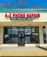 A-Z Phone Repair