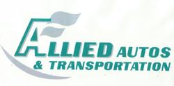Allied Autos & Transportation