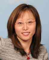 Weiwei Jin - Private Wealth Advisor, Ameriprise Financial Services, LLC