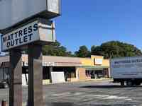 Mattress Outlet of Virginia Beach