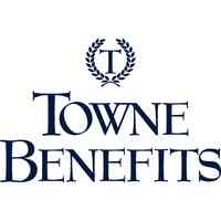 Towne Benefits - Rachel Hulburt