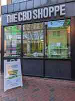 The CBD Shoppe
