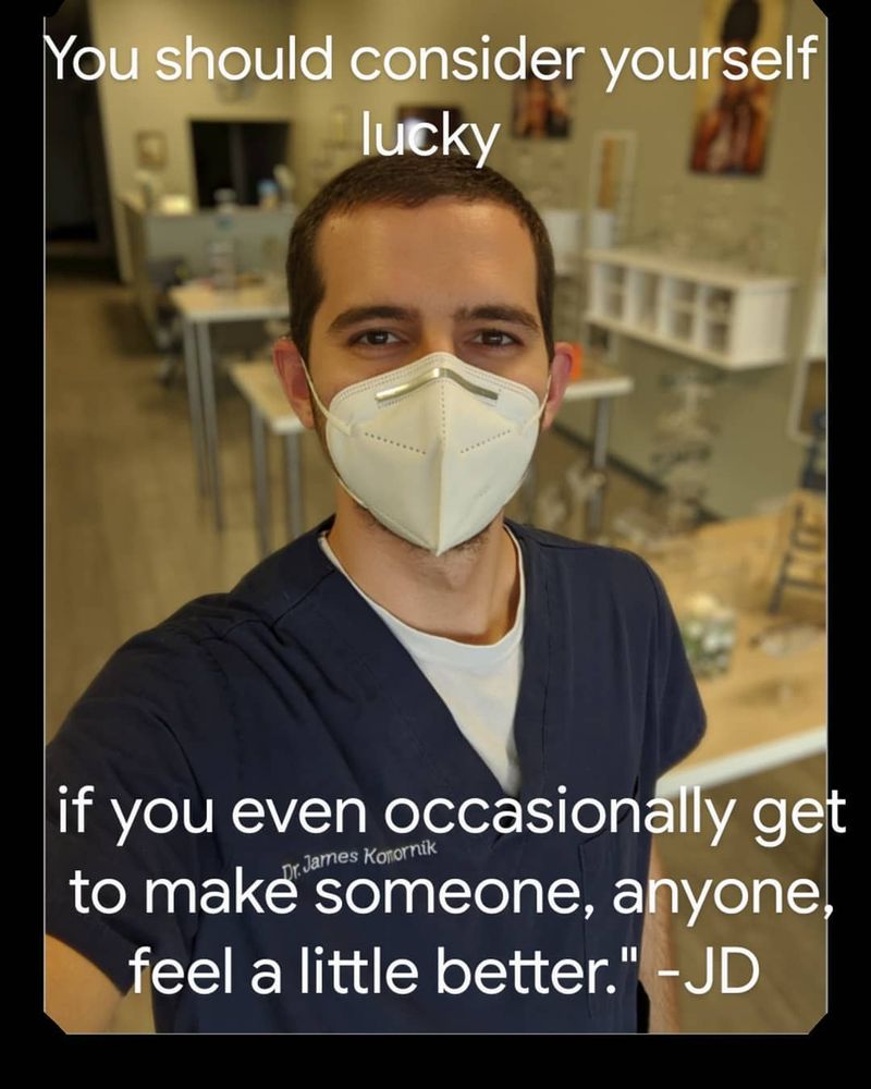 Photo credit: 