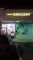 Anas Halal Grocery