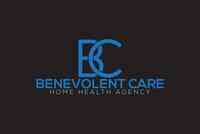 Benevolent Care Home Health Agency