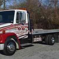 G&G Towing and Recovery