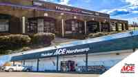 Thacker Ace Hardware