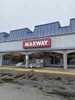 Maxway