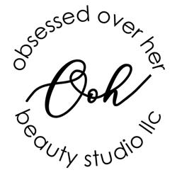 Obsessed Over Her Beauty Studio LLC