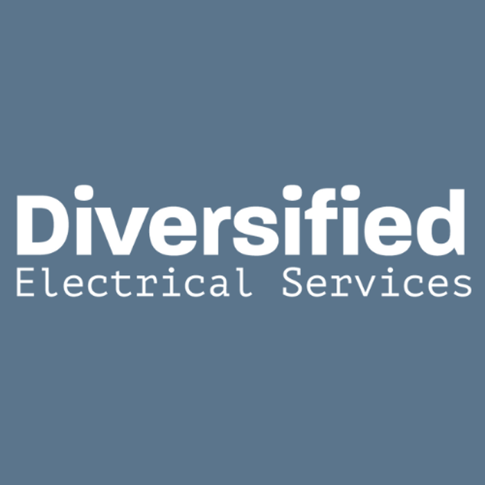 Diversified Electrical Services 5420 Cartersville Rd, Powhatan Virginia 23139