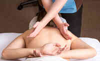 Rejuvenations Massage Therapy