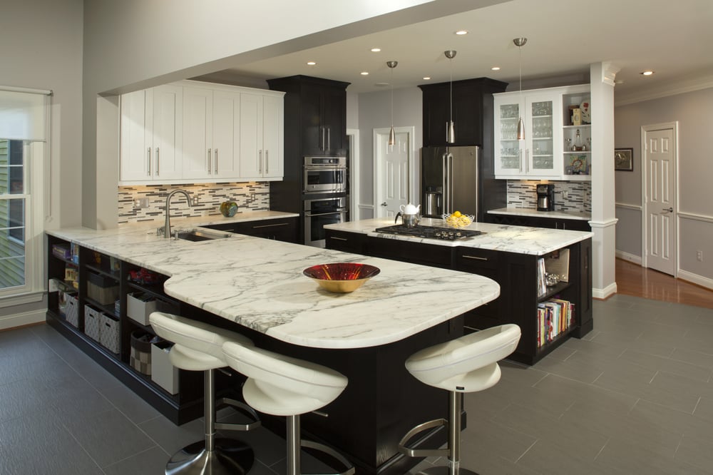 EHD Design Build Group