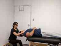 Health Watchers Physical Therapy & Wellness