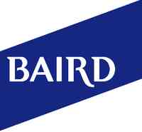 Baird Private Wealth Management