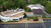 Northern Virginia Hebrew Congregation