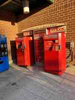 Redbox