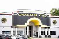 Gold's Gym Arboretum