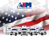 Aim Transportation Solutions