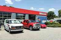 Turner's Auto Service