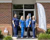 Chiropractic Health And Wellness Center