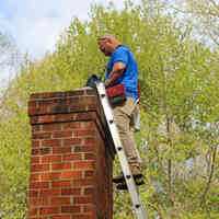 CHIMNEY SAVER SOLUTIONS, LLC