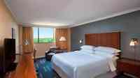 Four Points by Sheraton Richmond