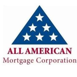 All American Mortgage Corporation