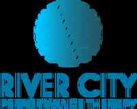 River City Performance Therapy