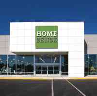 Homesense