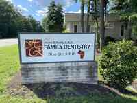 Harini B. Reddy DMD, LLC - Family Dentistry