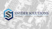 Snyder Solutions