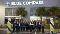 Blue Compass RV Danville (RV Outlet USA)