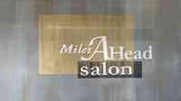 Miles Ahead Salon Inc