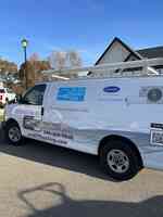 Cundiff Heating & Air Conditioning