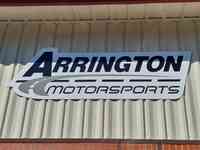 Arrington Motorsports