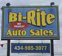 Bi-Rite Auto Sales