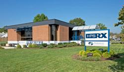 HPS Rx Enterprises Inc