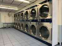 Sandston Laundry Land Laundromat