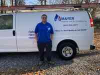 Mayer Heating & Air Conditioning
