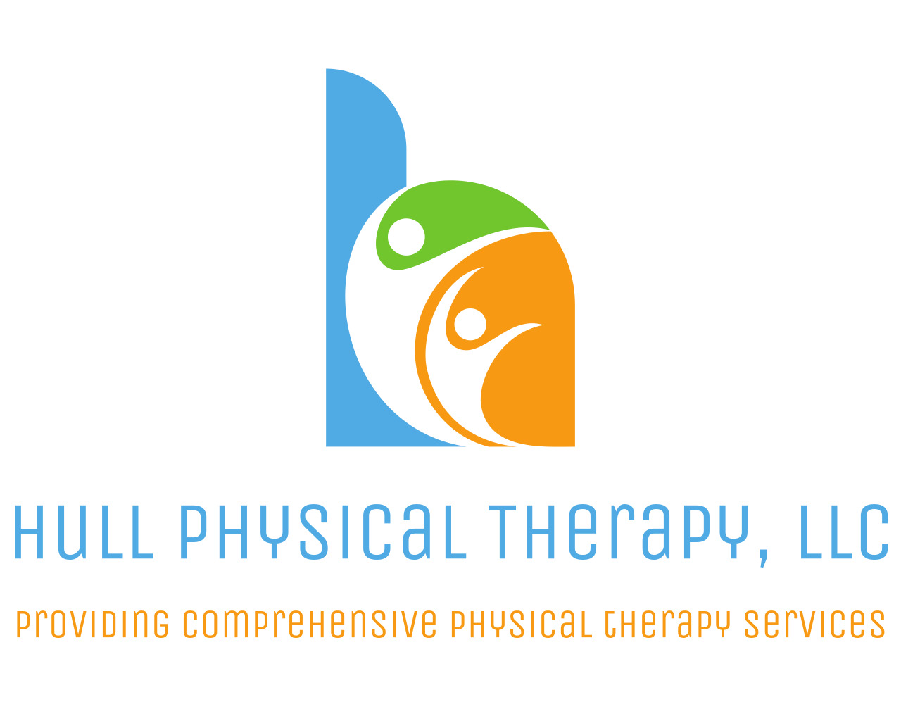 Hull Physical Therapy, LLC 1801 S Church St Suite 2, Smithfield Virginia 23430