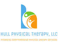 Hull Physical Therapy, LLC