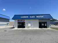 Car Wash - South Boston Development LLC