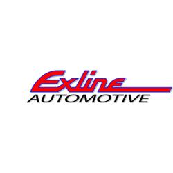 Exline Automotive