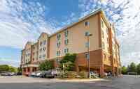 Extended Stay America - Washington, D.C. - Springfield