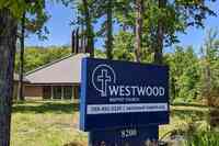 Westwood Baptist Church