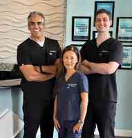 Springfield Dental Implant & Oral Surgery