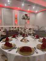 The Royal Banquet & Event Center