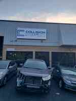 Collision Care Accident Repair