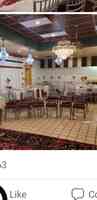 Best kabob halal and banquet hall