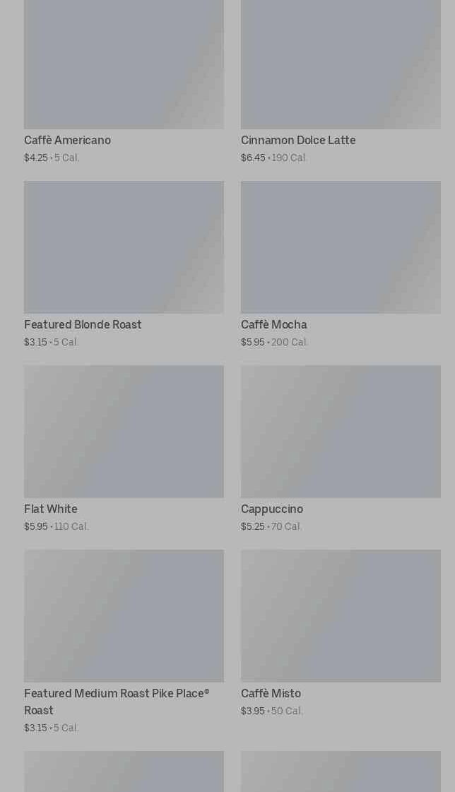 Photo credit: postmates